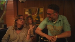 The Studio - Season 01 Episode 02